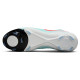 Nike Phantom Luna 2 Pro FG